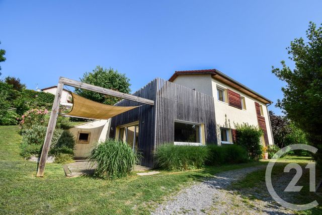 maison - FRANS - 01