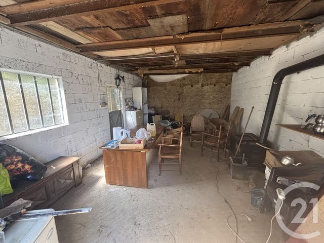 Maison à vendre - 5 pièces - 77 m2 - Arnas - 69 - RHONE-ALPES