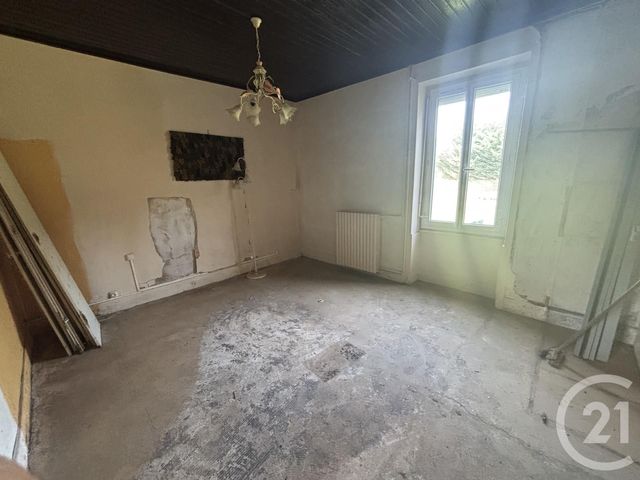 Maison à vendre - 5 pièces - 77 m2 - Arnas - 69 - RHONE-ALPES