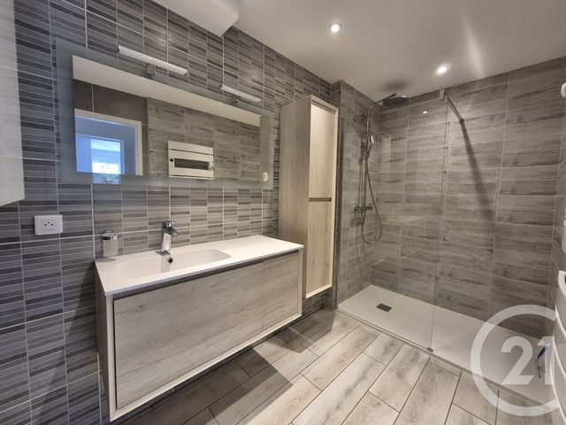 Afficher la photo en grand Appartement T4 à vendre - 4 pièces - 81,23 m2 - Villefranche Sur Saone - 69 - RHONE-ALPES