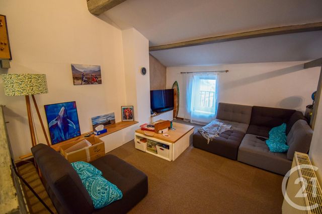 Maison &agrave; vendre - 6 pi&egrave;ces - 136 m2 - Lucenay - 69 - RHONE-ALPES