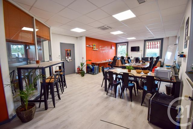 Maison à vendre - 1 pièce - 55 m2 - Limas - 69 - RHONE-ALPES