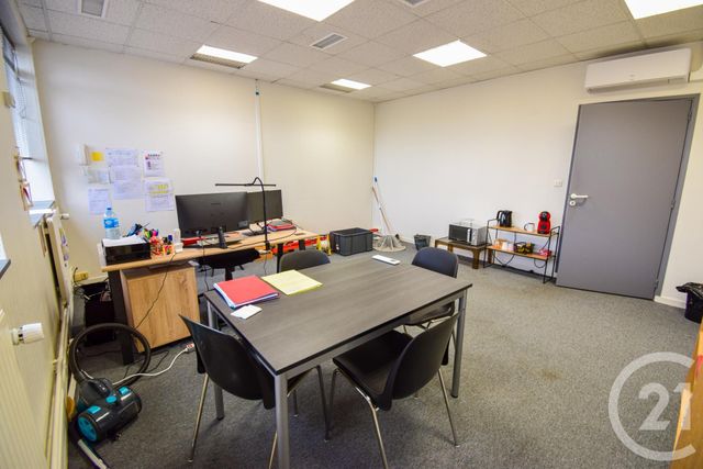 Maison &agrave; vendre - 1 pi&egrave;ce - 171 m2 - Villefranche Sur Saone - 69 - RHONE-ALPES