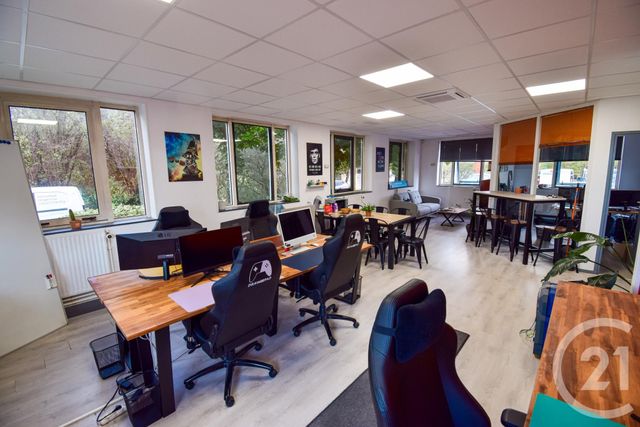 Maison &agrave; vendre - 1 pi&egrave;ce - 171 m2 - Villefranche Sur Saone - 69 - RHONE-ALPES