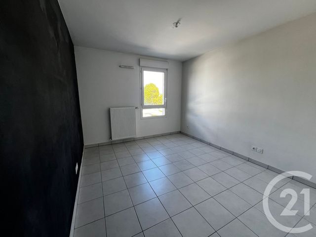 Afficher la photo en grand Appartement T3 à vendre - 3 pièces - 69,16 m2 - Villefranche Sur Saone - 69 - RHONE-ALPES