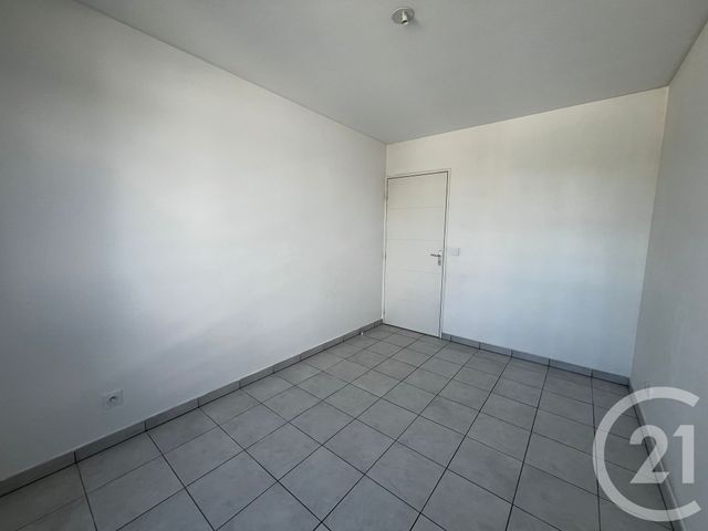 Afficher la photo en grand Appartement T3 à vendre - 3 pièces - 69,16 m2 - Villefranche Sur Saone - 69 - RHONE-ALPES