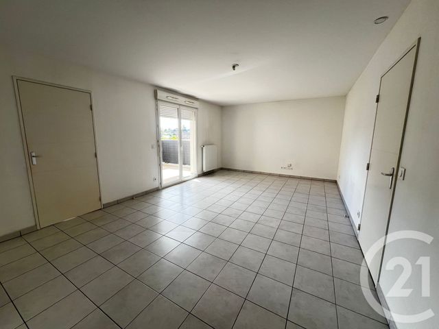 Afficher la photo en grand Appartement T3 à vendre - 3 pièces - 69,16 m2 - Villefranche Sur Saone - 69 - RHONE-ALPES