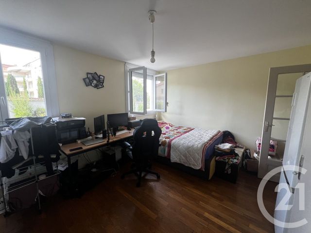  - VILLEFRANCHE SUR SAONE - 