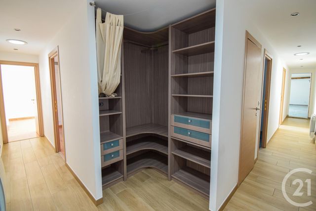 Afficher la photo en grand Maison à vendre - 4 pièces - 112 m2 - Villefranche Sur Saone - 69 - RHONE-ALPES