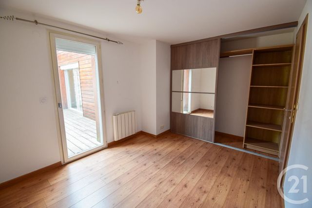 Afficher la photo en grand Maison à vendre - 4 pièces - 112 m2 - Villefranche Sur Saone - 69 - RHONE-ALPES