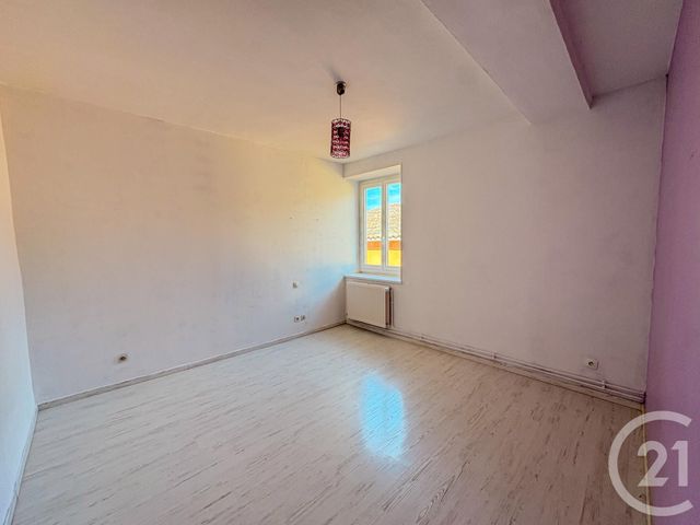 Appartement T4 à vendre - 4 pièces - 103,50 m2 - Villefranche Sur Saone - 69 - RHONE-ALPES