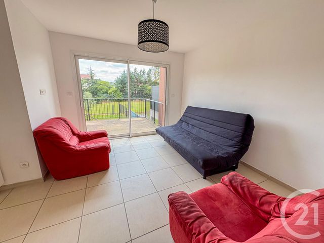 Afficher la photo en grand Maison à vendre - 4 pièces - 91,96 m2 - Jassans Riottier - 01 - RHONE-ALPES