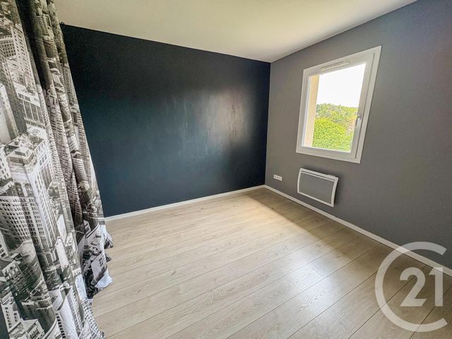 Afficher la photo en grand Maison à vendre - 4 pièces - 91,96 m2 - Jassans Riottier - 01 - RHONE-ALPES