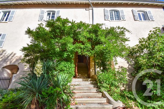 Maison à vendre - 8 pièces - 500 m2 - St Etienne La Varenne - 69 - RHONE-ALPES