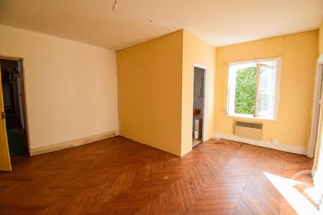 Maison à vendre - 8 pièces - 500 m2 - St Etienne La Varenne - 69 - RHONE-ALPES