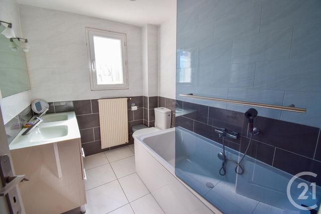 Maison à vendre - 5 pièces - 100,65 m2 - Villefranche Sur Saone - 69 - RHONE-ALPES