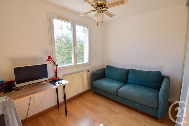 Maison à vendre - 5 pièces - 100,65 m2 - Villefranche Sur Saone - 69 - RHONE-ALPES