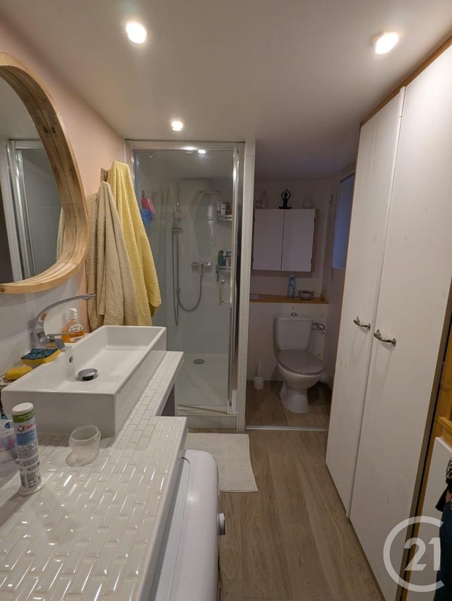 Maison à vendre - 4 pièces - 107 m2 - Frans - 01 - RHONE-ALPES