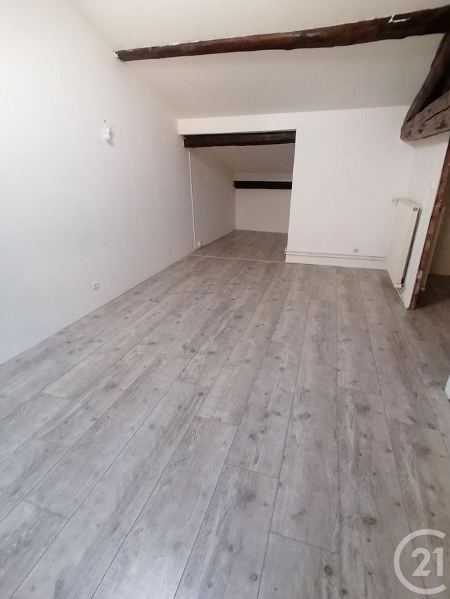 Maison à louer - 6 pièces - 183,24 m2 - Cogny - 69 - RHONE-ALPES