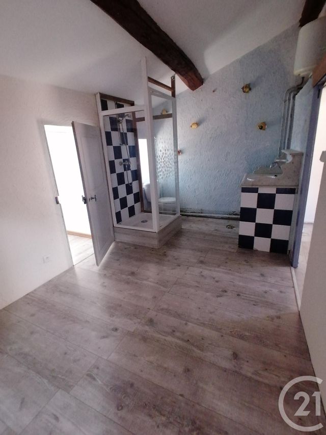 Maison à louer - 6 pièces - 183,24 m2 - Cogny - 69 - RHONE-ALPES