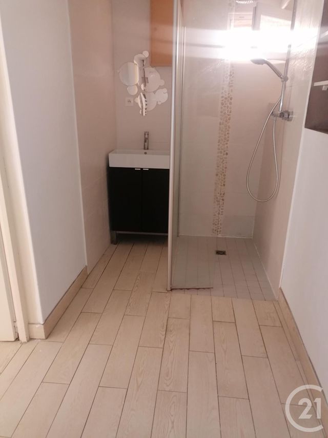 Maison à louer - 6 pièces - 183,24 m2 - Cogny - 69 - RHONE-ALPES