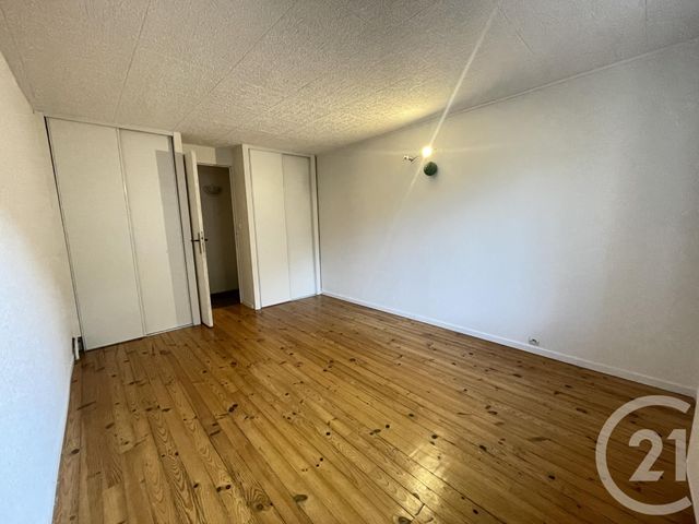 Maison à louer - 6 pièces - 183,24 m2 - Cogny - 69 - RHONE-ALPES