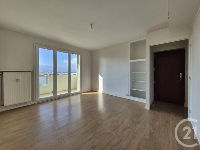Appartement T4 à vendre - 4 pièces - 71,52 m2 - Jassans Riottier - 01 - RHONE-ALPES