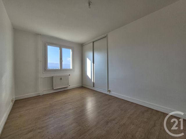Appartement T4 à vendre - 4 pièces - 71,52 m2 - Jassans Riottier - 01 - RHONE-ALPES