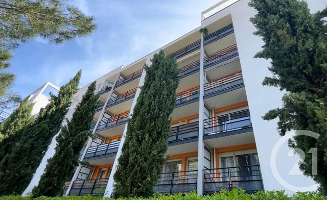 Afficher la photo en grand Appartement T3 à vendre - 3 pièces - 55 m2 - Villefranche Sur Saone - 69 - RHONE-ALPES