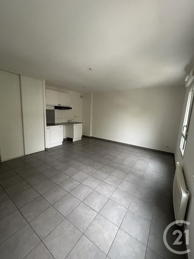 Appartement Studio à louer VILLEFRANCHE SUR SAONE