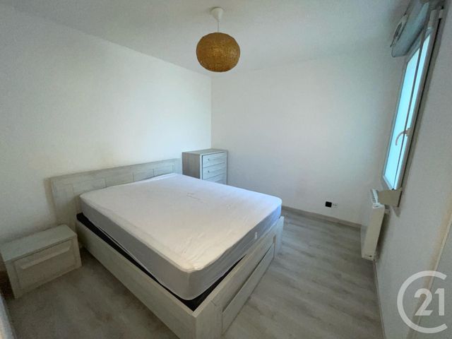 Appartement F2 &agrave; louer - 2 pi&egrave;ces - 46,84 m2 - Limas - 69 - RHONE-ALPES