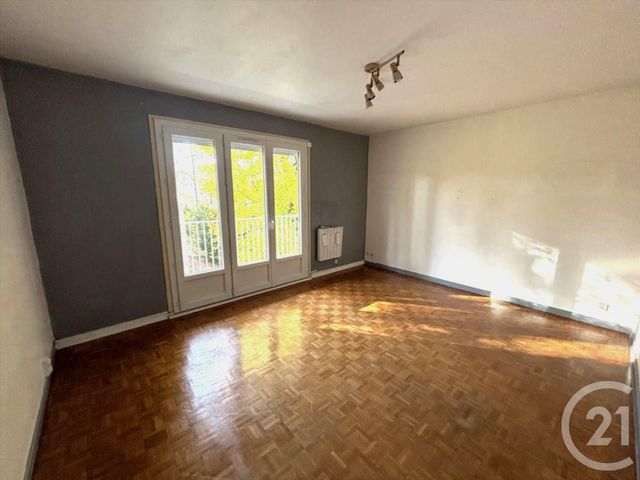 Appartement F3 à vendre GLEIZE
