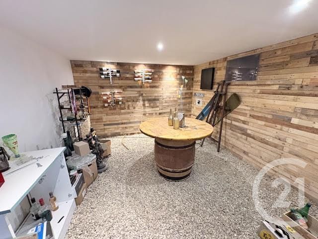 Maison &agrave; vendre - 6 pi&egrave;ces - 154,02 m2 - Vaux En Beaujolais - 69 - RHONE-ALPES