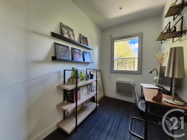 Maison à vendre - 4 pièces - 89 m2 - Frans - 01 - RHONE-ALPES