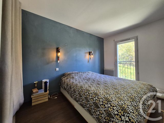 Maison à vendre - 4 pièces - 89 m2 - Frans - 01 - RHONE-ALPES