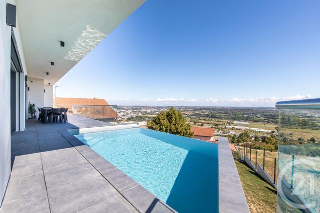 Afficher la photo en grand Maison à vendre - 5 pièces - 254,07 m2 - Limas - 69 - RHONE-ALPES