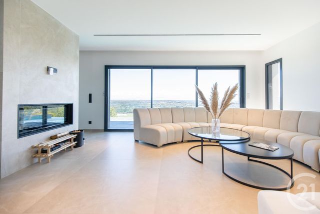 Afficher la photo en grand Maison à vendre - 5 pièces - 254,07 m2 - Limas - 69 - RHONE-ALPES