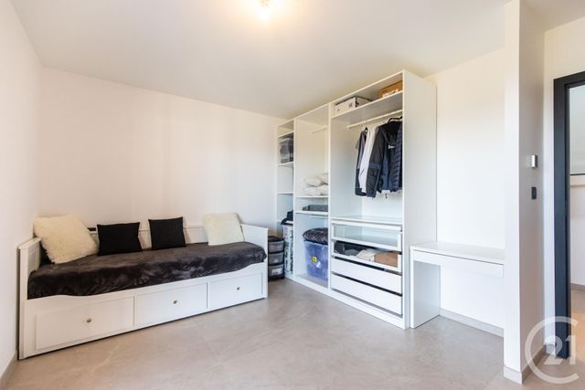 Afficher la photo en grand Maison à vendre - 5 pièces - 254,07 m2 - Limas - 69 - RHONE-ALPES