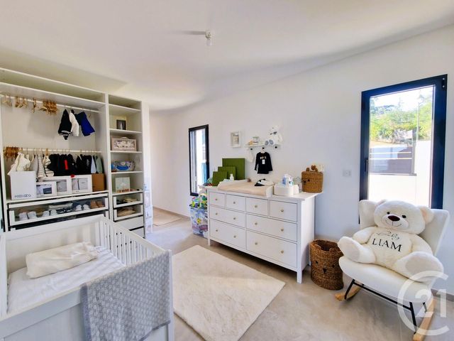 Afficher la photo en grand Maison à vendre - 5 pièces - 254,07 m2 - Limas - 69 - RHONE-ALPES