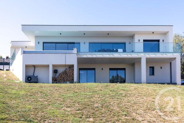 Maison à vendre LIMAS