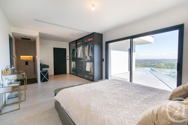 Afficher la photo en grand Maison à vendre - 5 pièces - 254,07 m2 - Limas - 69 - RHONE-ALPES