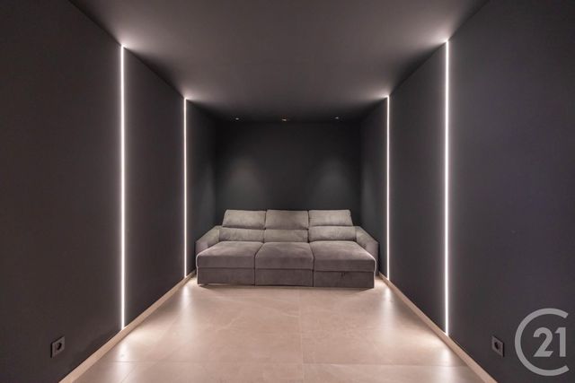 Afficher la photo en grand Maison à vendre - 5 pièces - 254,07 m2 - Limas - 69 - RHONE-ALPES