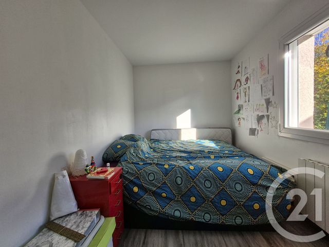 Maison à vendre - 5 pièces - 108,47 m2 - Ars Sur Formans - 01 - RHONE-ALPES