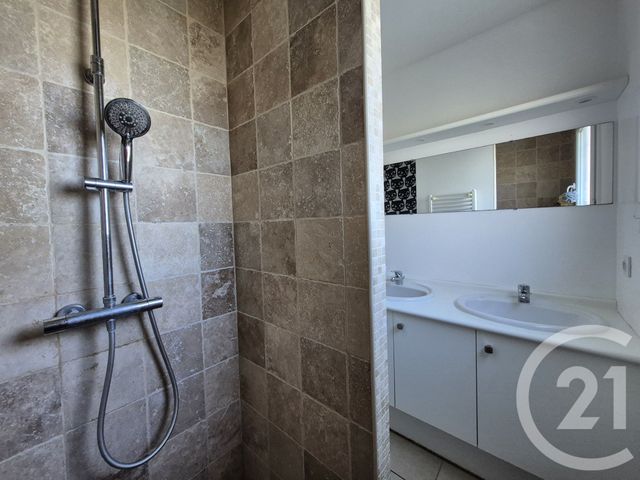 Maison à vendre - 5 pièces - 108,47 m2 - Ars Sur Formans - 01 - RHONE-ALPES