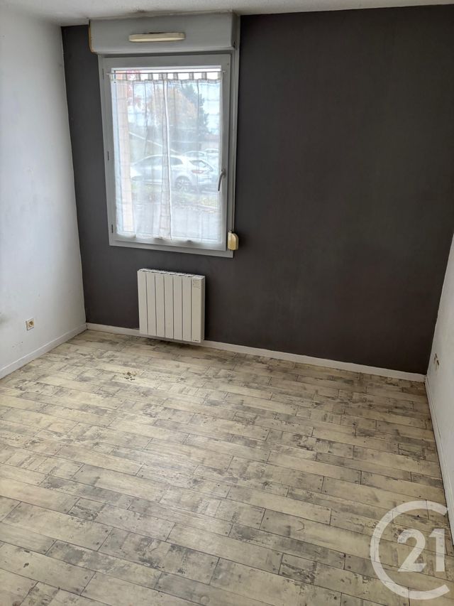 Appartement F2 à vendre - 3 pièces - 53,28 m2 - Limas - 69 - RHONE-ALPES