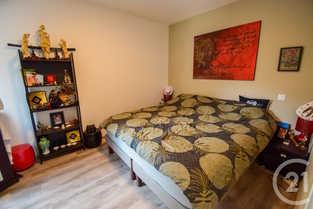 Maison à vendre - 6 pièces - 125 m2 - Charentay - 69 - RHONE-ALPES