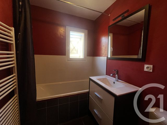 Maison à vendre - 5 pièces - 89,26 m2 - Porte Des Pierres Dorees - 69 - RHONE-ALPES