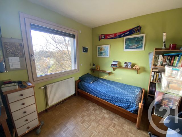 Maison &agrave; vendre - 6 pi&egrave;ces - 161,01 m2 - Lissieu - 69 - RHONE-ALPES