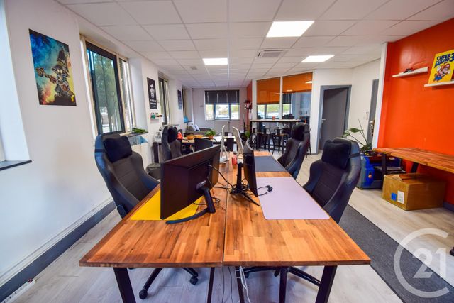 Maison à louer LIMAS