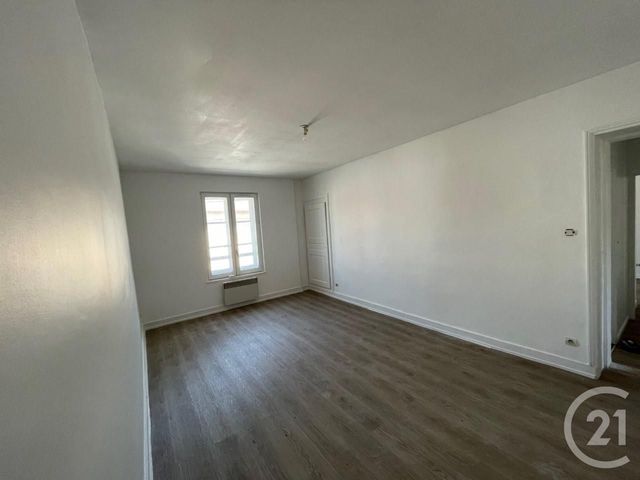 Appartement F3 à louer - 3 pièces - 71 m2 - St Georges De Reneins - 69 - RHONE-ALPES